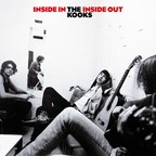 The Kooks Release 15th Anniversary Reissue Of 'Inside In / Inside Out'