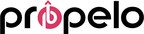 Databricks and Signal Sciences Executives Join Propelo's Board as Company Sees Massive Growth and Acceleration in Enterprise Market Segment