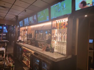 Sylvan Avenue Tavern Announces Opening in West Dallas
