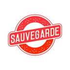 Launch of a New Application to Fight Food Waste: Sauvegarde