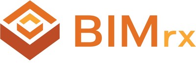BIMrx 3.0