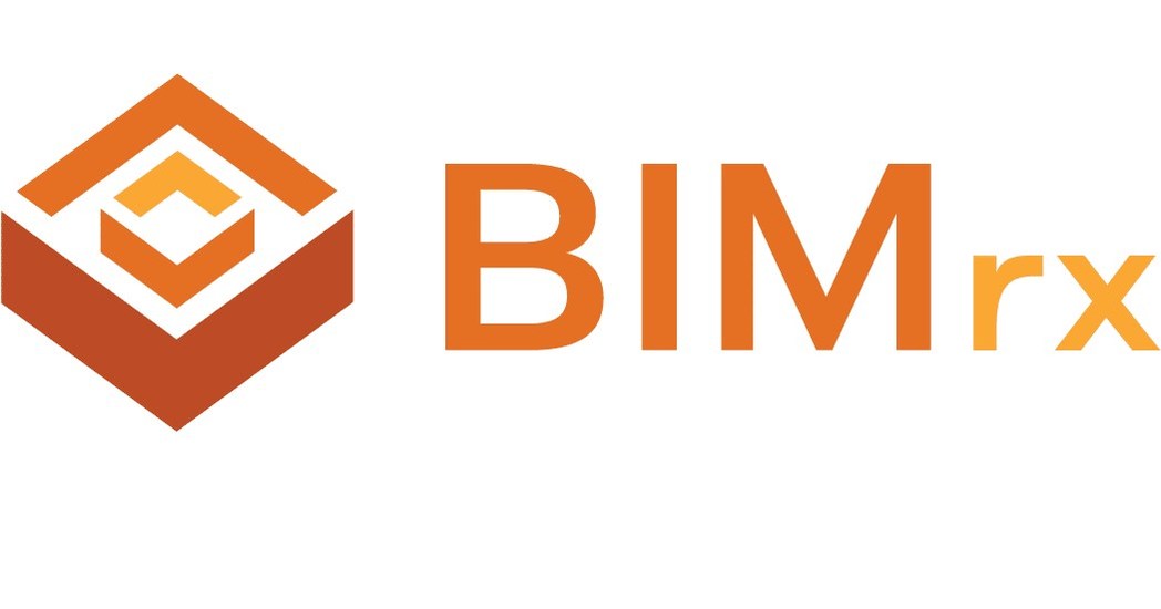 BIMrx™ 3.0 Offers a More Intuitive UI and Powerful Modeling Features with Automation of Common Tasks through BIMrx Integration with Cloud Manager™ BIMrx™ 3.0 Offers a More Intuitive UI and Powerful Modeling Features with Automation of Common Tasks through BIMrx Integration with Cloud Manager™