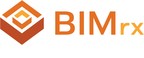 BIMrx™ 3.0 Offers a More Intuitive UI and Powerful Modeling...