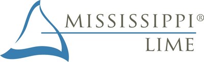 Mississippi Lime Company Mississippi Lime Company
