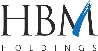 HBM Holdings