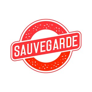 Lancement d'une nouvelle application de lutte contre le gaspillage alimentaire :  Sauvegarde