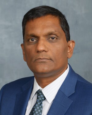 IT Veteran Vrajesh Shah Joins Zing Health as Chief Information Officer