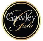 Unicorn Philanthropy to Host Annual Gawley Gala