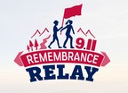 Military Women's Memorial Partners with PenFed Credit Union for 9/11 Remembrance Relay