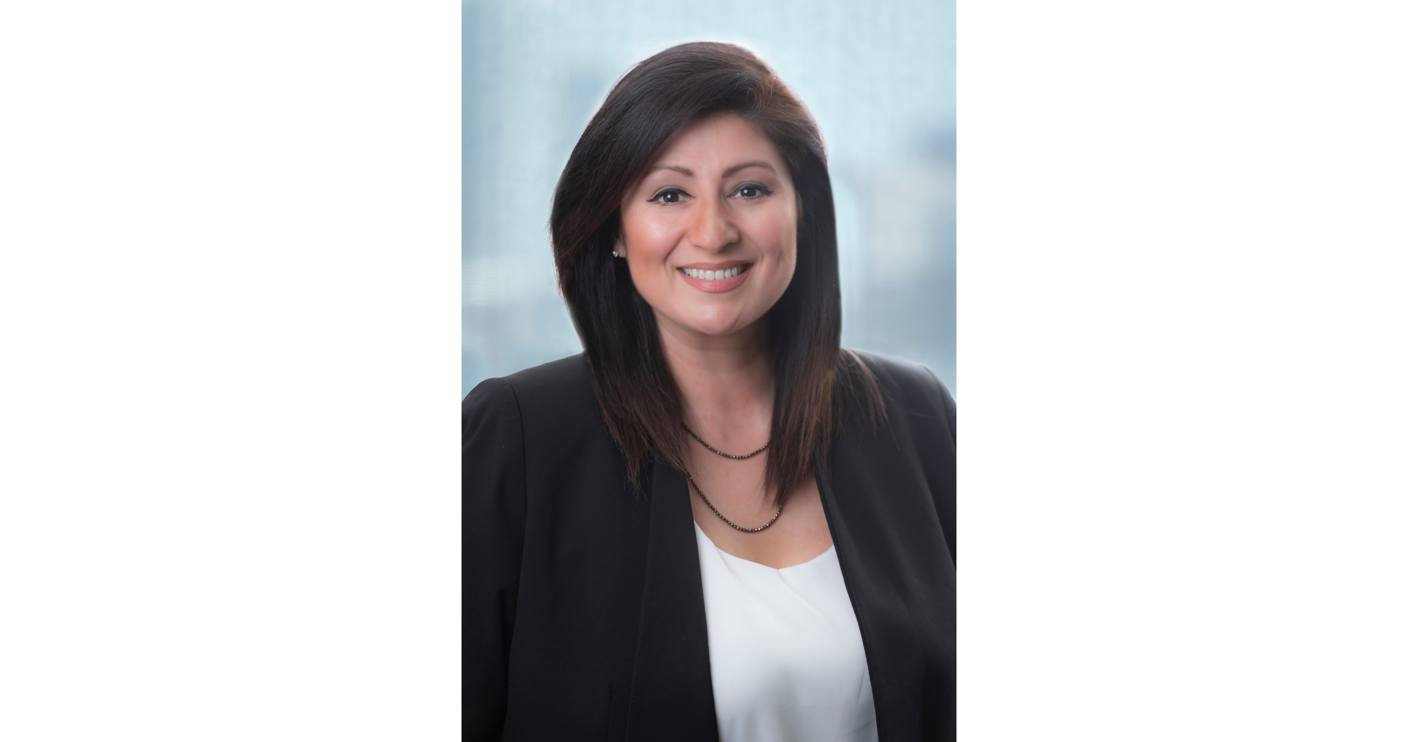 Vortex Companies Hires Jaclyn Herrera to Be Its Chief Marketing Officer