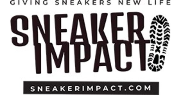 Sneaker Impact wants you to be a part of the sustainability movement
