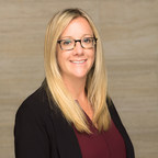 Realtor.com® Names Leslie Jordan as Chief Product Officer