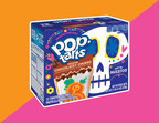 Pop-Tarts® lanza caja del Día de Muertos de edición limitada inspirada en la tradición cultural