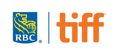 RBC | tiff Logo (Groupe CNW/RBC Groupe Financier)