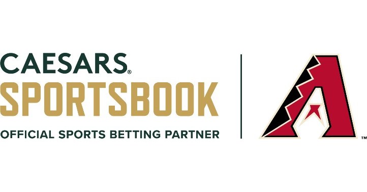 The Caesars Sportsbook App is Now Live in Arizona!