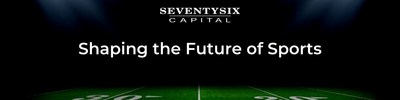 Shaping the Future of Sports Header
