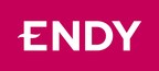 Endy named a Great Place to Work® Canada for the third consecutive year