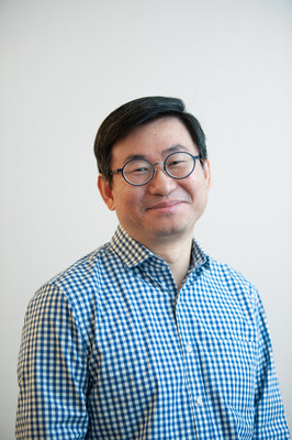 Dr. Ping Zhu