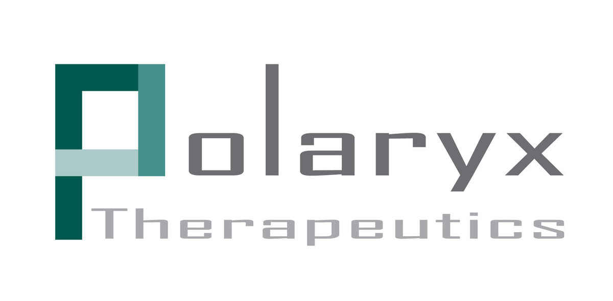 Polaryx Therapeutics Announces FDA Grants Orphan Drug Designation for PLX-200 in GM2 Gangliosidoses - Vimarsana News