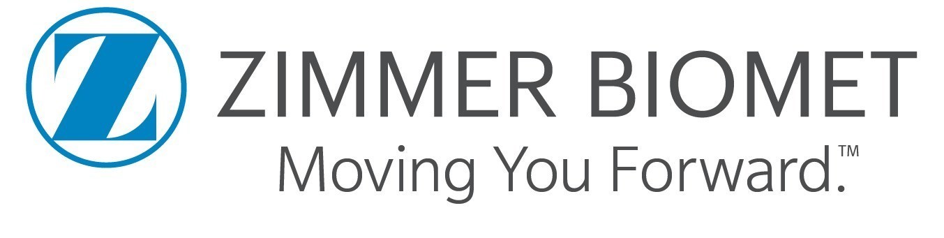 Zimmer Biomet Announces Second Quarter 2024 Financial Results