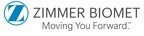 Zimmer Biomet Announces Filing of Form 10 Registration Statement...