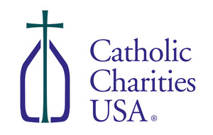 Catholic Charities USA Launches Text-to-Give as Hurricane Ida Reaches the Gulf Coast