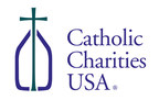 President & CEO of CCUSA, Sister Donna Markham, to retire...