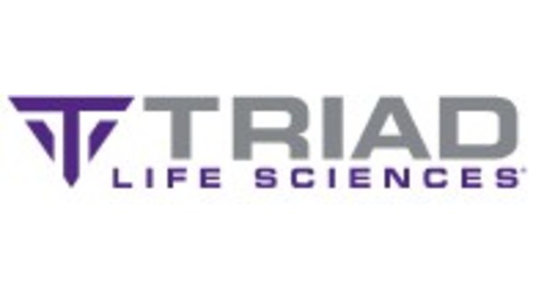 Triad Life Sciences completes A$25m funding round, anticipates ASX listing in coming months - Vimarsana News