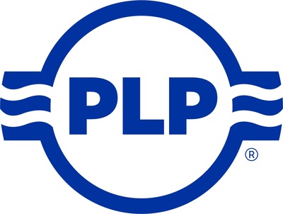 Preformed Line Products New Logo (PRNewsfoto/Preformed Line Products)
