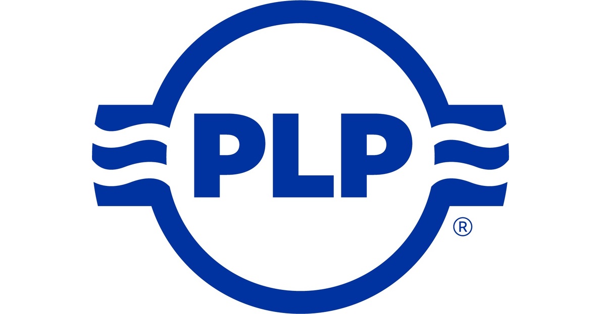 PLP AND FULCRUMAIR RELEASE WORLD'S FIRST ROBOTIC INSTALLATION SYSTEM FOR  OVERHEAD POWER LINE SPACERS