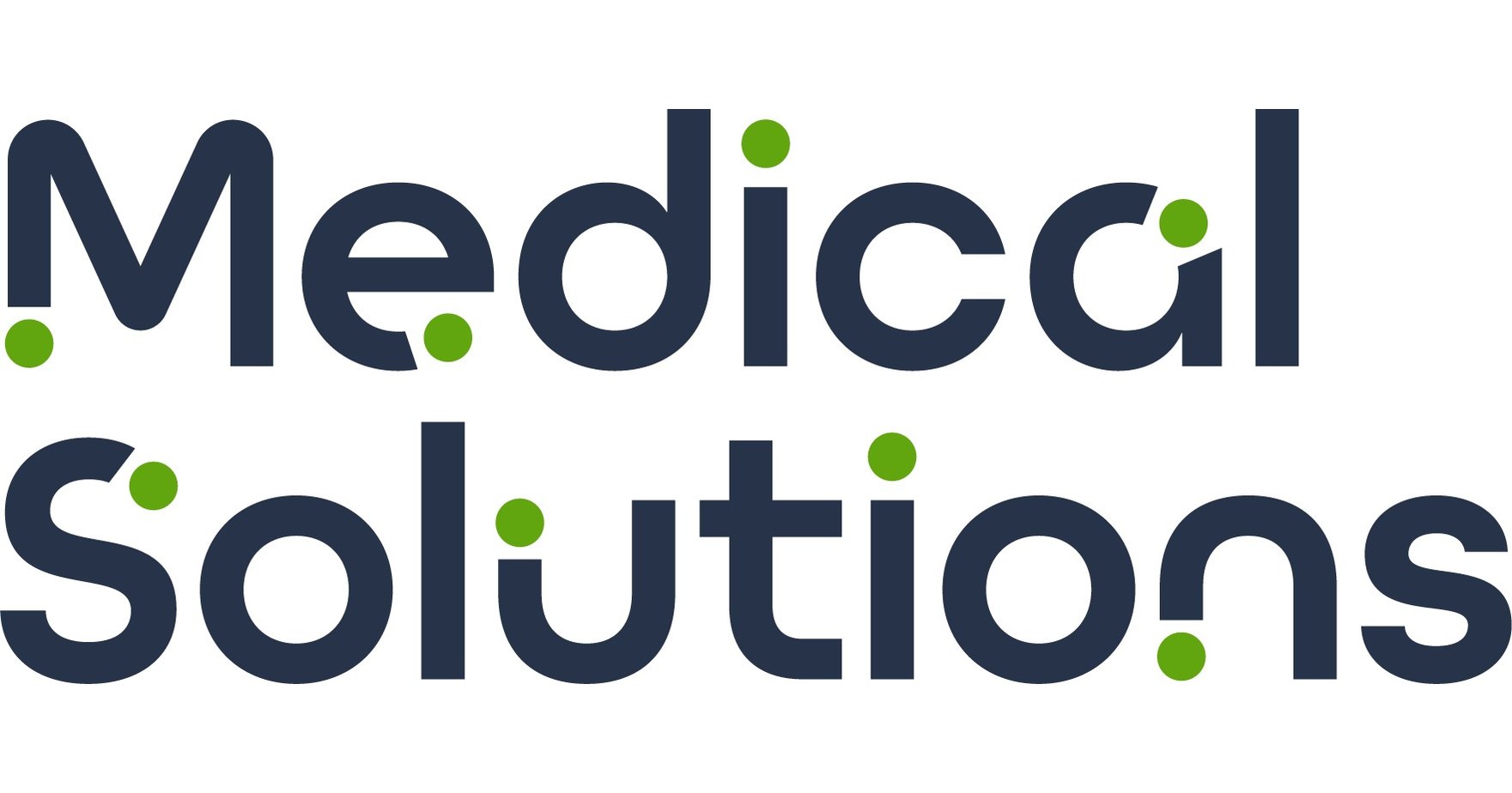 Medical Solutions to be Acquired by Centerbridge Partners and CDPQ