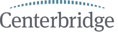 Logo de Centerbridge Partners, L.P. (Groupe CNW/Caisse de dpt et placement du Qubec)
