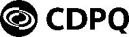 Logo de Caisse de dpt et placement du Qubec (Groupe CNW/Caisse de dpt et placement du Qubec)
