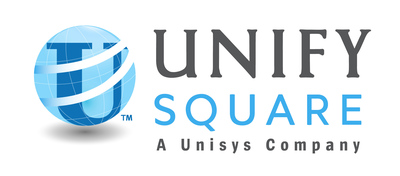 Unify Square (PRNewsFoto/Unify Square)