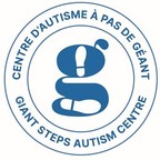 Media Advisory - Press conference - Quebec Government announcement regarding Giant Steps Autism Centre