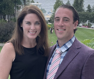 The Lewkowicz Group, Powered by Encore Real Estate Investment Services, Launches to Meet Strong Demand for Commercial Real Estate Nationwide