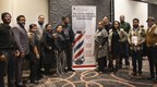 National Minority Quality Forum Hosts Live Conversation Featuring Barber and Stylist COVID-19 Vaccine Activists