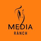 Media Ranch Announces Production Deal with TTV Poland, a TVN/Discovery Group Company