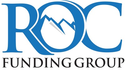 ROC Funding Group Leads the Way with Exceptional Customer Service and Flexible Financing Programs