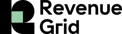 Revenue Grid (PRNewsfoto/Revenue Grid)