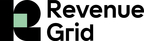 Revenue Grid integrates with Salesforce Genie Customer Data Cloud to bring a magical experience to sales teams