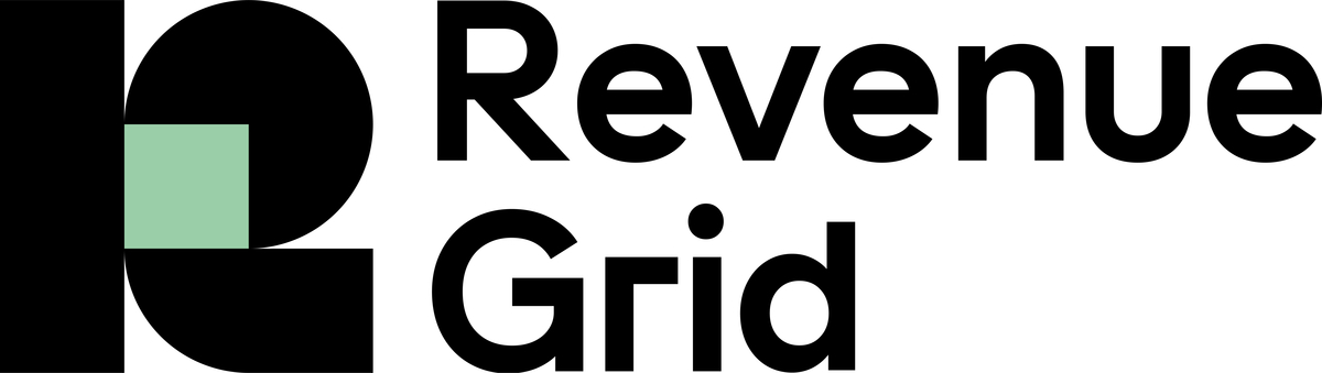 Revenue Grid Introduces AI Capabilities for Authentic Sales Process Automation in B2B Deals - Vimarsana News