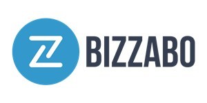 Bizzabo Partners with Brightcove to Provide Award-Winning Virtual Event Streaming for Event Professionals Worldwide