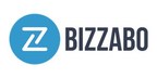 Bizzabo Expands Leadership Team with Industry Experts as Demand for Events Grows