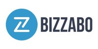 Bizzabo Partners with Brightcove to Provide Award-Winning Virtual Event Streaming for Event Professionals Worldwide