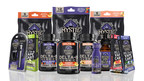 Global Widget continues growing its portfolio of brands with its first Delta-8 THC brand, Mystic Labs™
