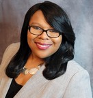 Oatey Co. Hires LaKisha Peterson as Vice President, Accounting