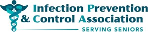 Infection Prevention and Control Association Launches to Protect Seniors, Work with Congress, Regulatory Groups and the Long-Term Care Community