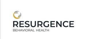 Resurgence Behavioral Health Shares Message Recovery Is Possible in Honor of International Overdose Awareness Day