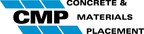 CMP Pumping Acquires Febcon Concrete Pumping